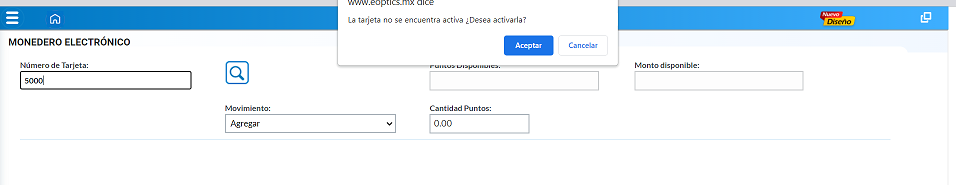 Agregar_nuevo_mondero
