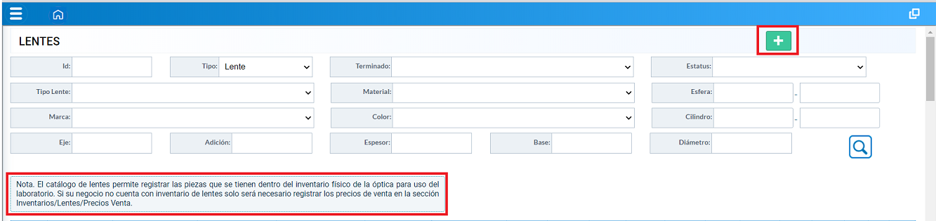 Alta nuevo lente.png