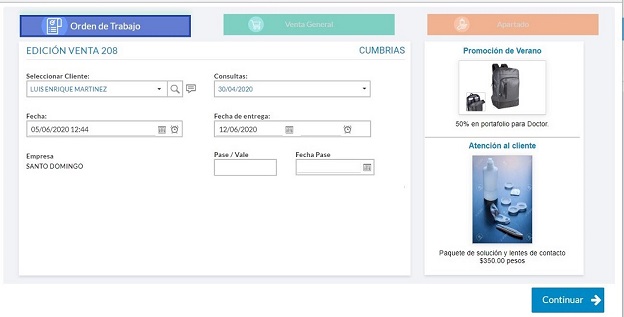 Edicion_ venta paciente