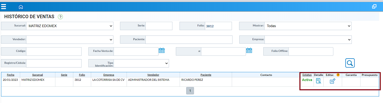 Historico_de_ventas