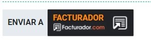 FACTURADOR