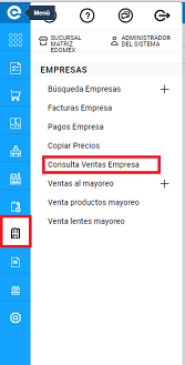 Menu_Consultar_Ventas_Empresa