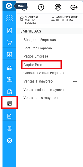 Menu_Copiar_precios