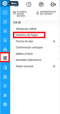 Menu_Historico_pagos