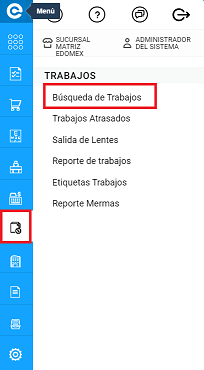 Menu_busqueda_trabajos