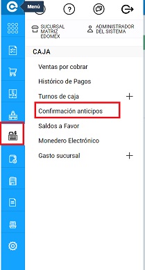 Menu_confirmacion_anticipos