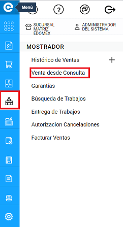 Menu_venta_consulta