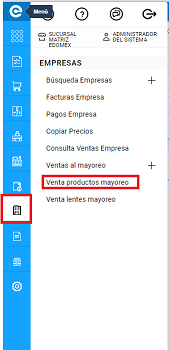 Menu_venta_productos_mayoreo