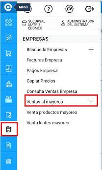 Menu_ventas_mayoreo