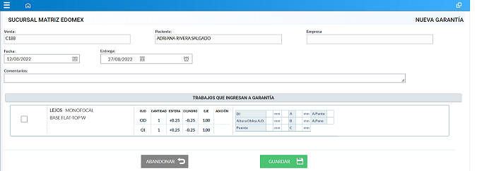Nueva garantía_rectificación.jpg