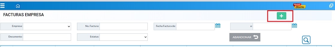 Nueva_factura_empresa