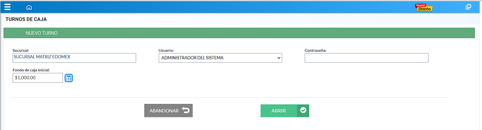 Nuevo-turno.png