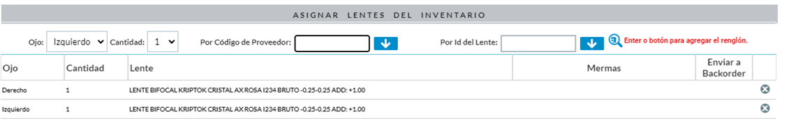 Orden_Asignar_lentes1