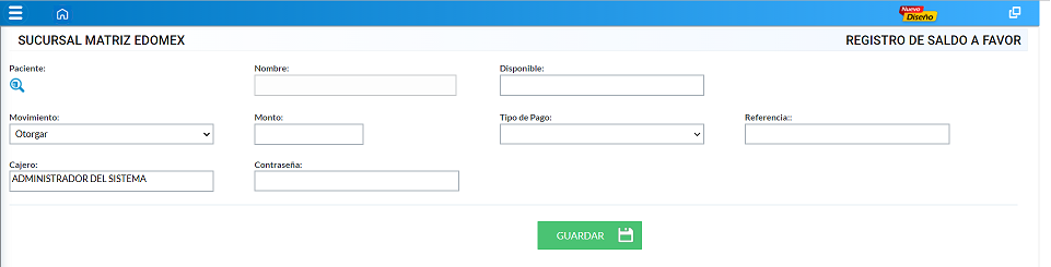 Pantalla_Saldo_Favor