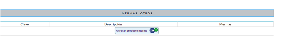 Registro_merma_otros