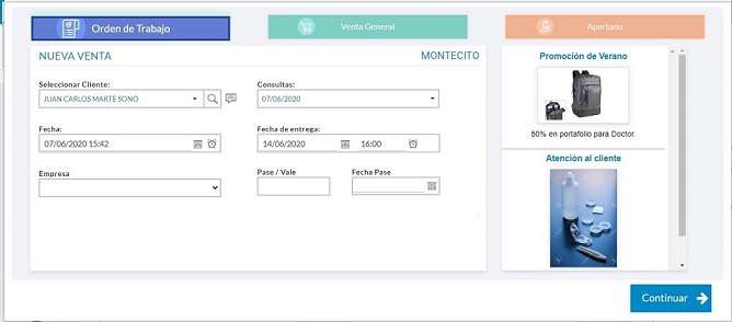 Ventana-nuevaventa-orden
