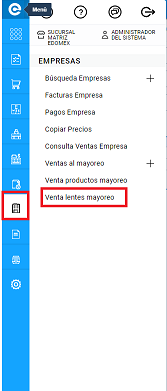 Ventas_lentes_mayoreo