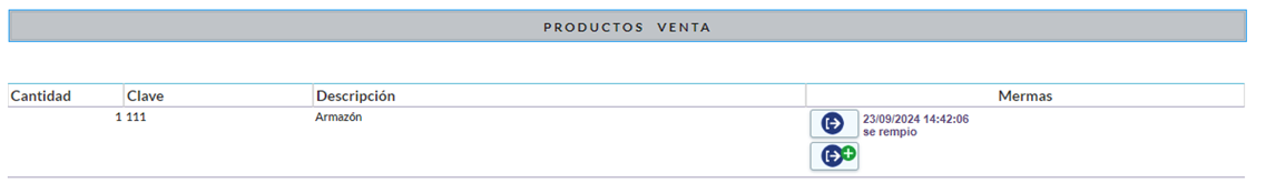 asignar_merma_productos