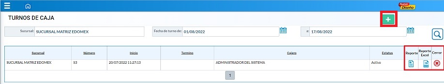 caja_2a.jpg