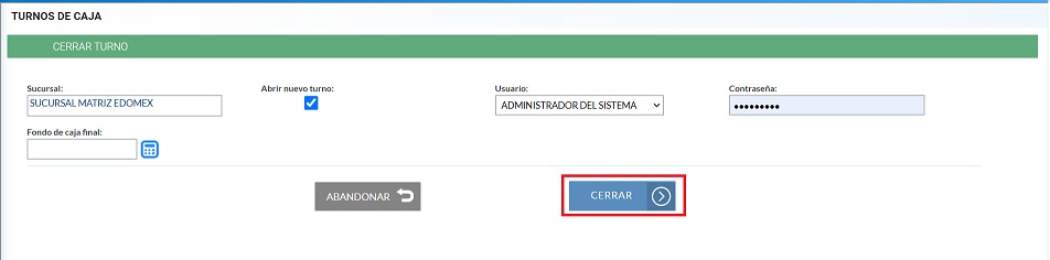 caja_2c