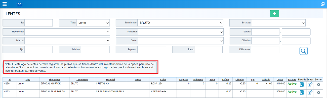 catalogo-lentes.png