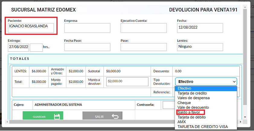 devolucionpara-ventas.jpg