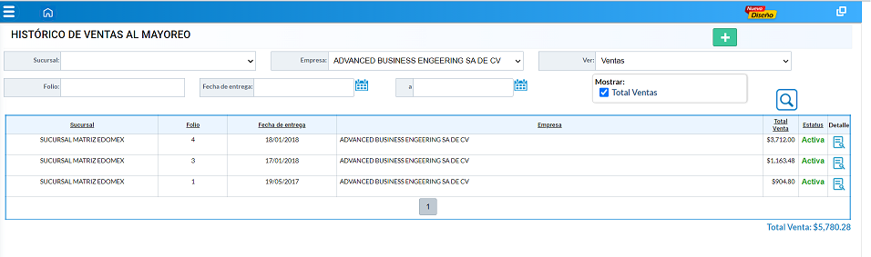 empresas3a