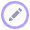 icono de edicion 