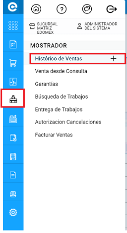 menu_mostrador