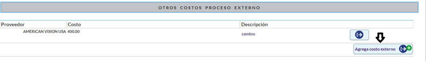 otros costos1
