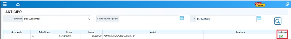 pantalla-confirmar anticipo