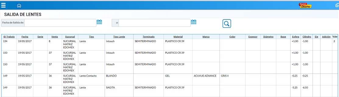 trabajos_2a