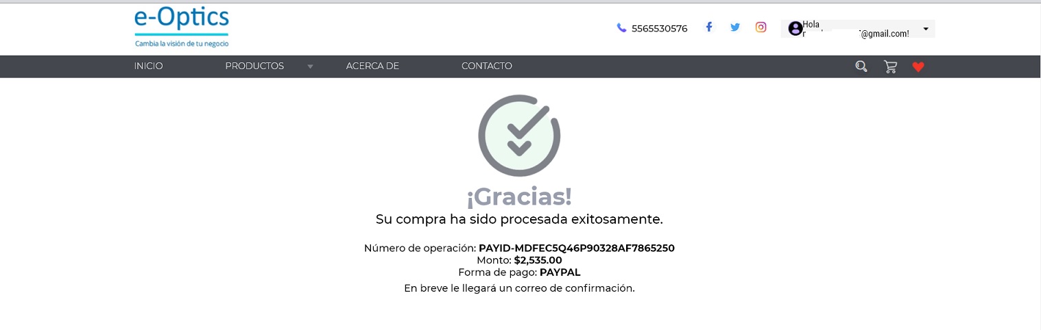 Compra_procesada.jpg