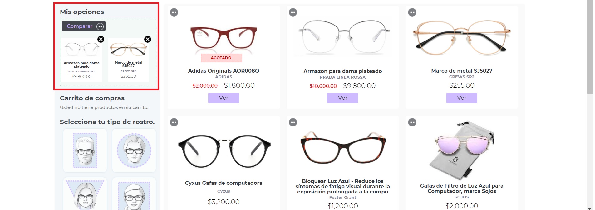Mis_Opciones
