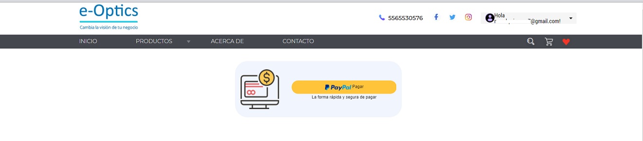 PAYPAL