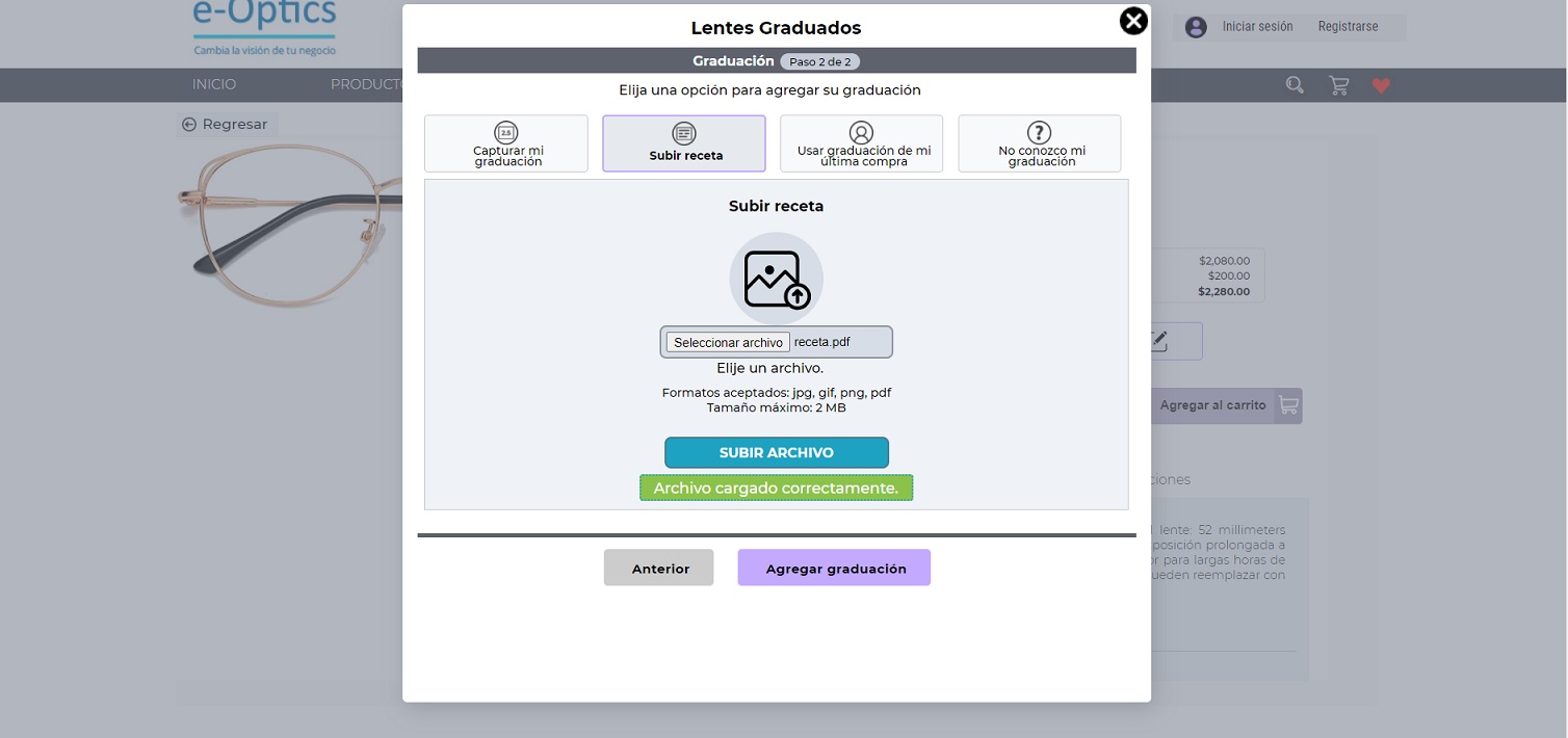 Subir_receta