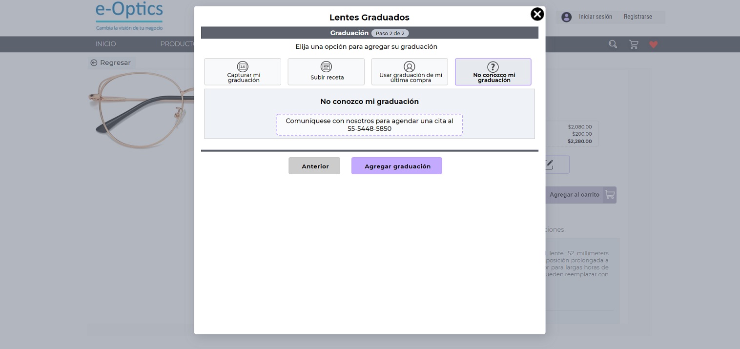 agendar_cita_graduacion