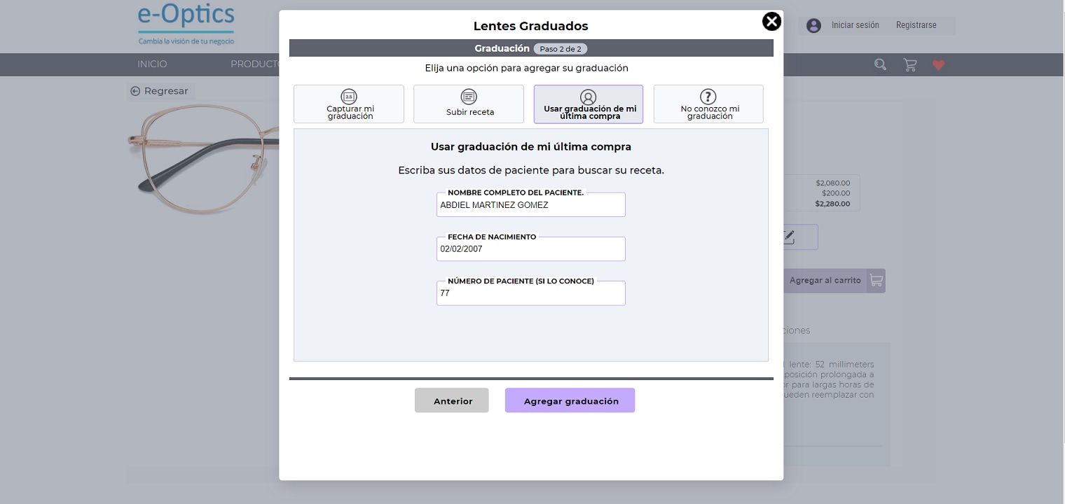 graduacion_ultima_compra