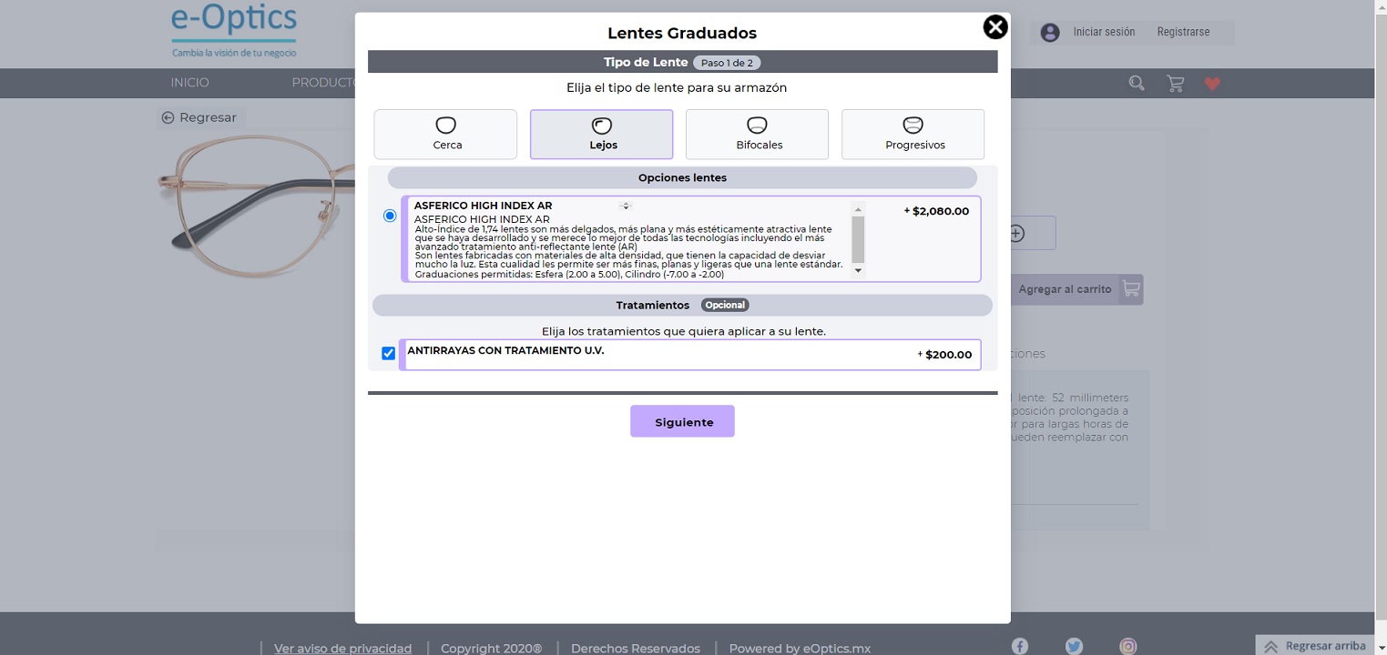 lentes_graduados