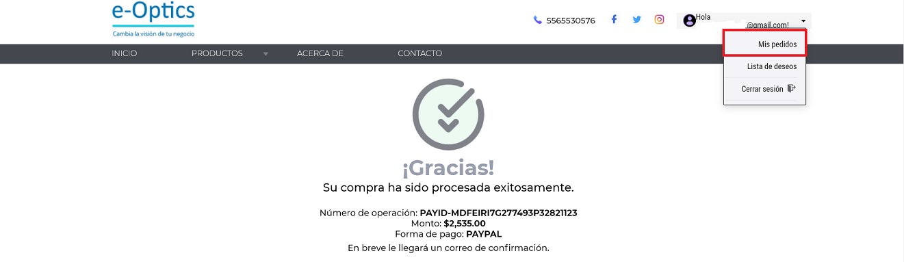 mis_pedidos