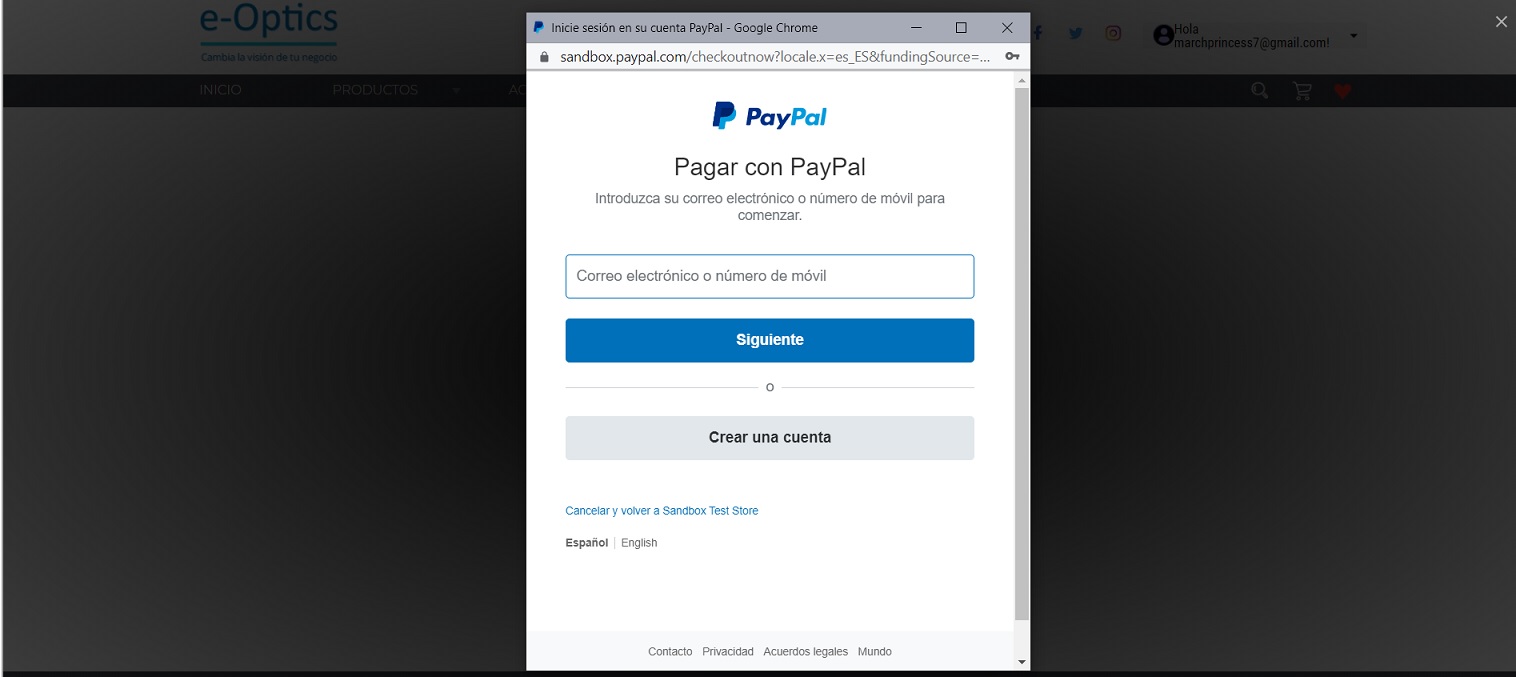 paypal_pagar