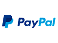   Pago en efectivo