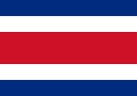 Imagen Costa Rica