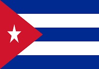 Imagen Honduras