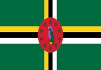 Imagen Honduras
