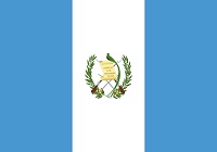 Imagen Guatemala