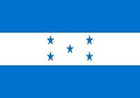Imagen Honduras