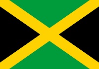 Imagen Jamaica