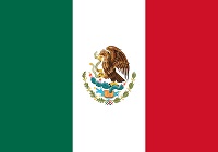 Imagen México