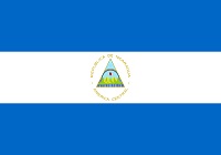 Imagen Nicaragua